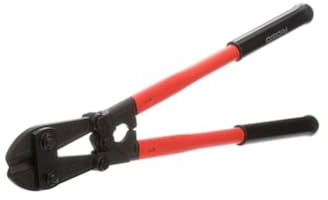 RIDGID 14218 Modell S18 Bolzenschneider