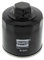 Mapco 61201 Ölfilter