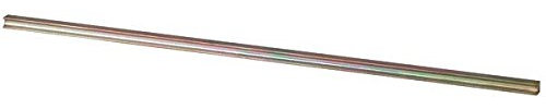 Eaton 1319319 Antriebsachse, 10 mm, K3, L = 300 mm