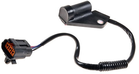 Blue Print ADM57204 Generador de Impulsos, Cigüeñal