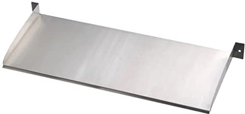 Ubbink 92547N