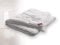 Ganzjahresdecke Hefel Pure Wool