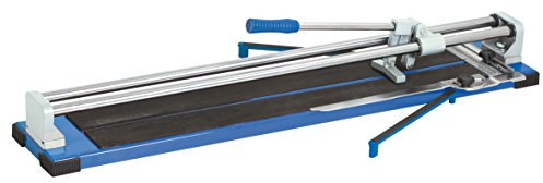 Mejix DC 750 DC 75 Fliesenschneidemaschine, manuell, 750 x 750 mm