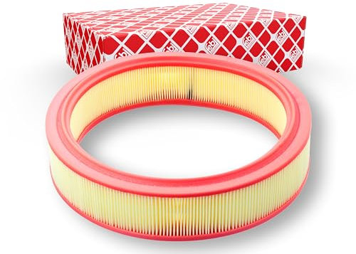 febi bilstein 38302 filtro aria, 1 unità