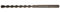 Makita Sds-Max Bohrer, 22 x 340 mm, D-33990