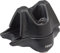 Ritchey Vector Evo Clamp Klemme, Schwarz, Nicht zutreffend