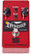 Seymour Duncan Dirty Deed Distortion Verzerrer Pedal