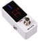 Mooer BABY TUNER - Pedal de efectos