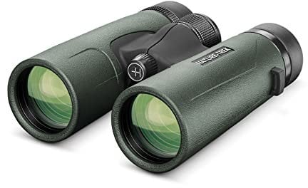 Hawke Binoculars Nature Trek, 35103, grün, M