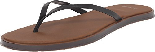 Sanuk Flip Flops Yoga Venus Flip Flops