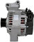 HELLA 8EL 012 427-011 Generator/Lichtmaschine - 14V - 80A