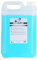 ETEC Professional Nebelfluid 5 Liter Medium Fog Fogger Fluid Flüssigkeit Nebelmaschine Standard Indoor Outdoor