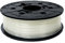 XYZprinting RFPVAXEU00D PLA-Filament, 600 gr, Natur