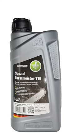 rektol speciale sägekettenöl