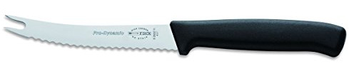 DICK Tomatenmesser Prodynamic Griff 11 cm