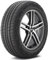 Continental 4x4 Contact FR M+S - 275/55R19 111H - Sommerreifen