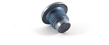 MINI Genuine Screw Plug Fits R57 R57 LCI R55 R55 LCI R60 R58 R61 R56 11137585928