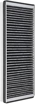 airmatic Filtre d'habitacle – a897321
