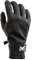 MILLET Herren Handschuhe Storm GTX Infinium Glove, Black - Noir, XL, MIV8551