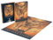 The Iron Giant 1000 Piece Jigsaw Puzzle