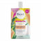 Biore Clear and Bright Yuzu Lemon + Papaya AHA Clay Gesichtsmaske 50ml