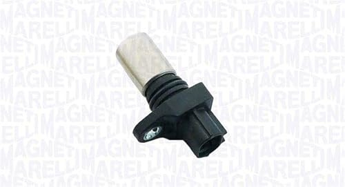 Sens.Rpm/Pms | Kompatibel mit: MINI MINI, NISSAN PRIMERA, PRIMERA Hatchback, PRIMERA Kombi, X-TRAIL I, OPEL SIGNUM CC, VECTRA C