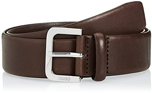 HUGO Zana Belt 3,5cm-VC