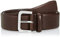 HUGO Zana Belt 3,5cm-VC