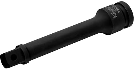 NEU 2024 – Impact‑Extension 1/2” 250 mm