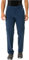 VAUDE Wanderhose Herren Farley Stretch Zip-Off Pants II, wasserabweisende Herren Wanderhose Zip off, atmungsaktive Trekkinghose mit Hosenbund, komfortabel & schnelltrocknend