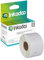 Inkadoo Kompatibel zu Dymo 99018 / S0722470 Etikett Labelwriter 450 Series Labelwriter 400 Turbo Labelwriter 450 Labelwrit