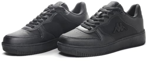 Kappa Herren Logo MasertaSneaker
