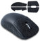 JakeTsai Mouse Non-Slip Grip Tape, Sweatproof Lizard Skins Sticker for Logitech G Pro X Superlight Gaming Mouse, for the Most Demanding Gamers