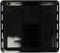 vhbw Backblech kompatibel mit Leonard LBN1110X, LBN1310X, LHN1110X, LHN1111X, LHN1310X, LHN1311X Backofen - 42,2 x 37,6 x 2 cm