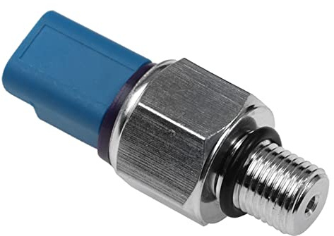 Auto Servolenkung Druckschalter Sensor 9677899580 9632675080 1St Zubehör für Industrieschalter