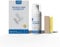 care guys Schaumreiniger für Sneaker Reiniger Set (Sneaker Reiniger)