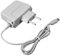 BenjiPower - Caricabatterie per Nintendo 3DS/ 3DS XL, Adattatore caricabatterie per Nintendo 2DS/ 2DS XL/DSi/DSi XL/New 3DS,Adattatore di alimentazione portatile per la ricarica delle console di gioco