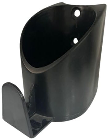 Support de bouteille d'eau pour tapis de course - Pour équipement de fitness, sport, équitation