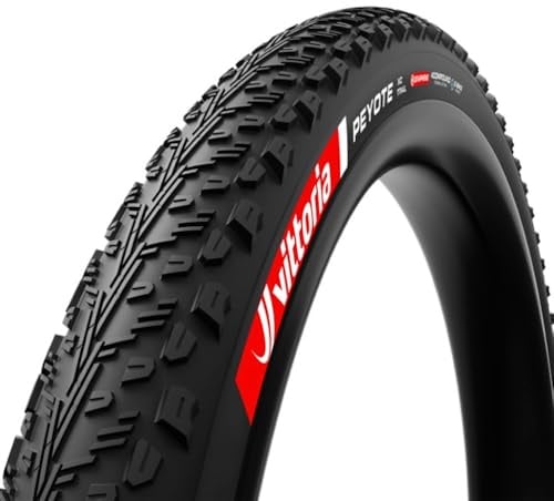 Vittoria Peyote XC Trail Tubeless 29´´ X 2.25 MTB Tyre 29´´ x 2.25