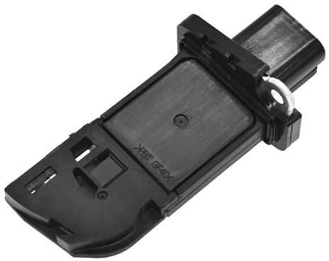 Luftmassenmesser Sensor Fit Für Ford Fiesta MKZ 8V21-12B579-AA AFLS195 AEF2-Ersatz Ersatzteile MAF Luftmassenmesser Meter Sensor