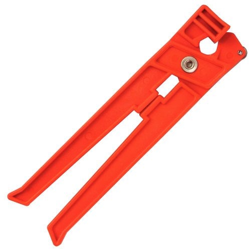 Vitrex 10 2720 Tile Cutter