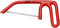 Knipex PUK®-Säge 240 mm 98 90