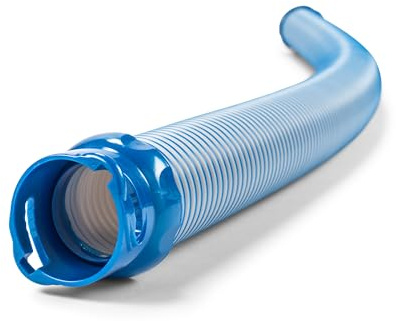 Zodiac Genuine Parts Twist-Lock Hose 12-Pack R0527800, 39 Total Feet of OEM Suction Hose Extension or Replacement for Zodiac MX6, MX6 Elite, MX8, and MX8 Elite, Also Polaris MAXX, and Atlas XT