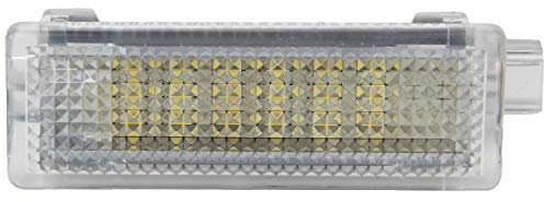 HID Led Kofferraum Beleuchtung