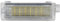 HID Led Kofferraum Beleuchtung