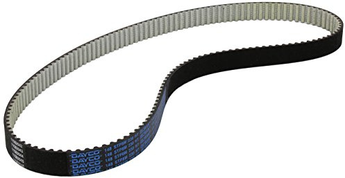 Dayco 94979 Timing Belt