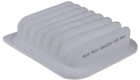 Blue Print ADD62228 Air Filter