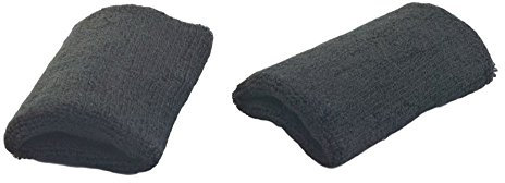 Ju-Sports Kettlebell Wristlet/Handgelenkschutz