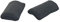 Ju-Sports Kettlebell Wristlet/Handgelenkschutz