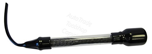 SYKES PICKAVANT ANTIFREEZE HYDROMETER - E/GLYCOL